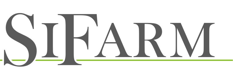 sifarm_2[